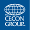 The CECON Group, Inc.