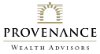 Provenance Wealth Advisors