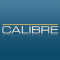 CALIBRE Systems