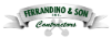 Ferrandino & Son, Inc.