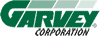 Garvey Corporation