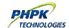 Phpk Technologies