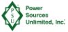 Power Sources Unlimited, Inc.