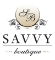 Savvy Boutique