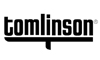 Tomlinson Industries