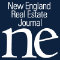 New England Real Estate Journal