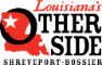 Shreveport-Bossier Convention & Tourist Bureau