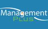 ManagementPlus