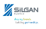 Silgan Plastics