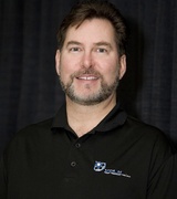 Steven Volk