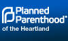 Planned Parenthood of the Heartland