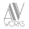 A.V.Works