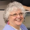 Kathleen Barri