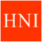 HNI Corporation