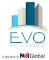 EVO Real Estate Group