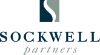 Sockwell Partners