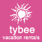 Tybee Vacation Rentals