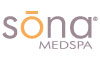 Sona Medspa