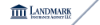 Landmark Insurance Agency, LLC