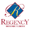 Regency Homebuilders