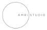 Amri Studio