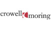 Crowell & Moring LLP