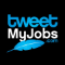 TweetMyJobs, a division of CareerArc