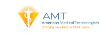 American Medical Technologists