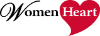 WomenHeart: the National Coalition for Women with Heart Disease