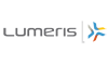 Lumeris