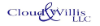 Cloud & Willis, LLC