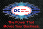 DC Power Solutions