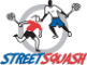 StreetSquash