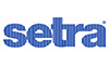 Setra Systems