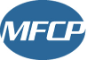 Motion and Flow Control Products
