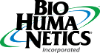 Bio Huma Netics, Inc