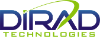 DiRAD Technologies