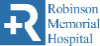 Robinson Memorial Hospital