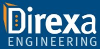 Direxa Engineering