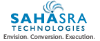 Sahasra Technologies Corp