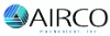 Airco Mechanical, Inc.