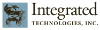 Integrated Technologies, Inc.