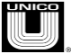 Unico, Inc.