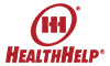 HealthHelp