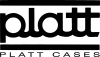 Platt Luggage, Inc.