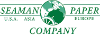 Seaman Paper Company
