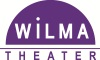 The Wilma Theater