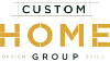 Custom Home Group