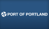 Port of Portland