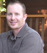 James Flanders